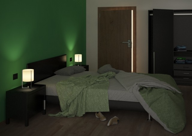 AMBIENTE 112.jpg