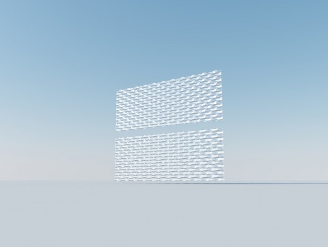 Screenshot 2014-10-28 18.16.13.jpg