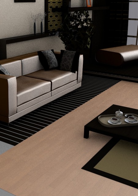 livroom13_C4D_Camera01_a_i3.jpg