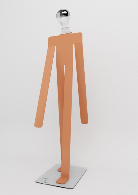 Skinny arancio 1.jpg