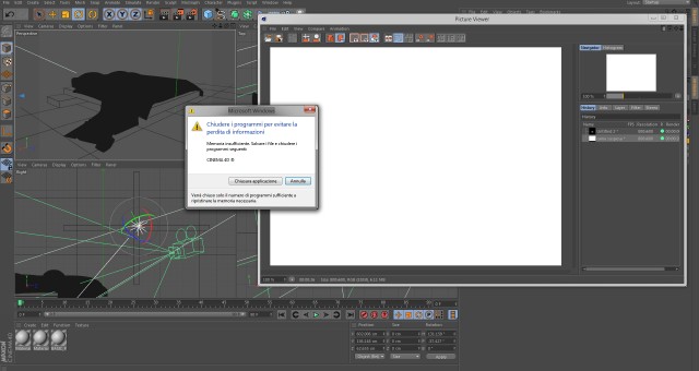 error.jpg