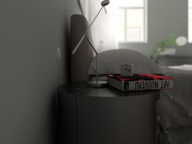 dof.jpg