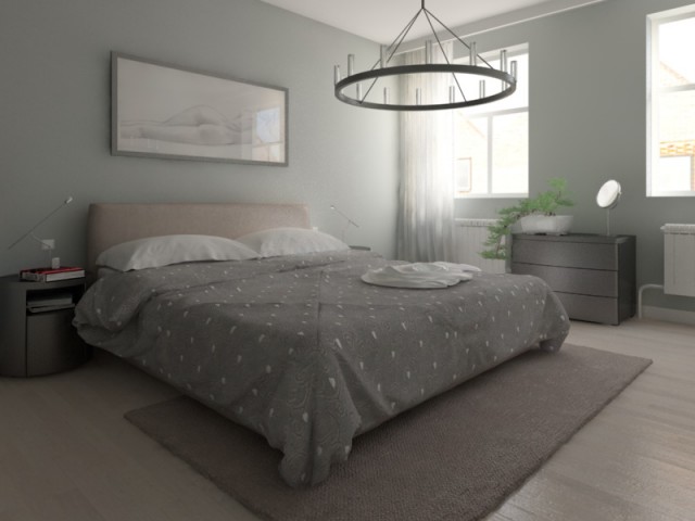 letto.jpg