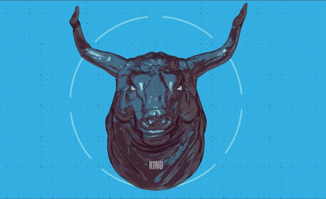 Buffalo_00.jpg