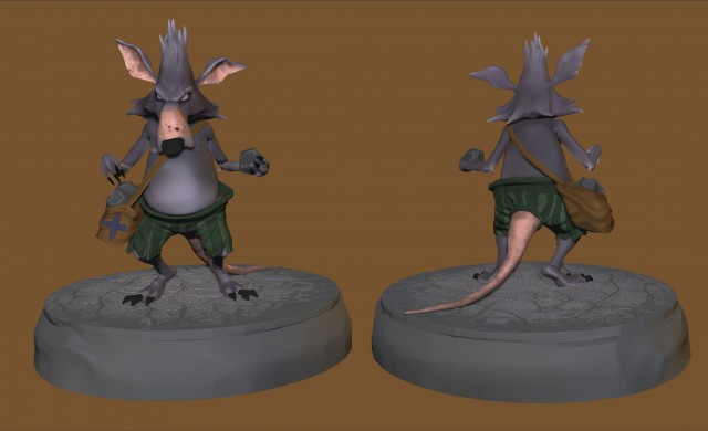 pose.jpg