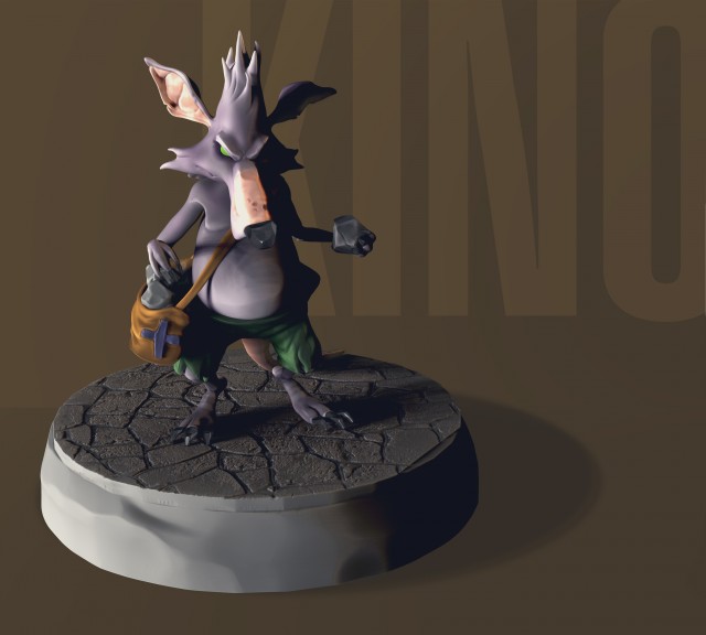 RATTO_00.jpg