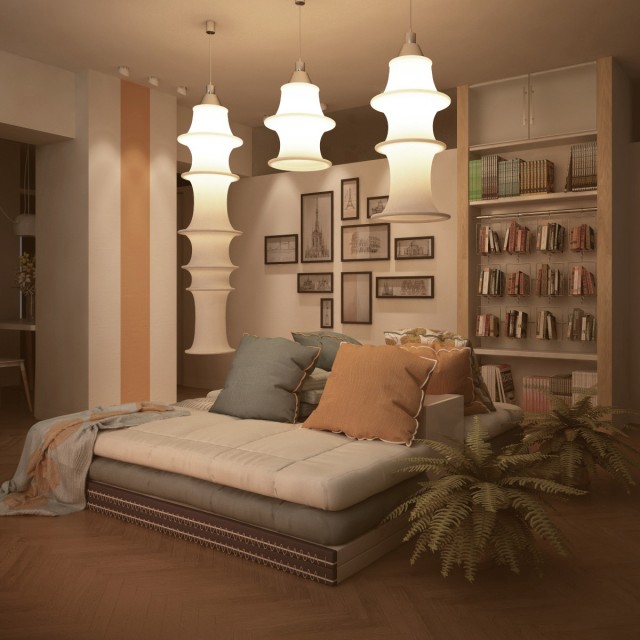 livingb2bisn1hipsl.jpg