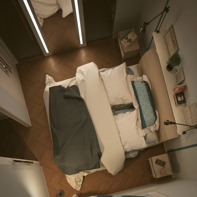 cameraalto1cnottehibpsl.jpg