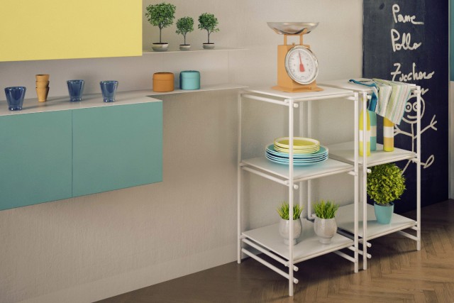 cucina6l.jpg