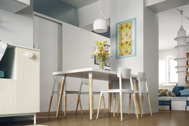 cucina5bhipsl.jpg