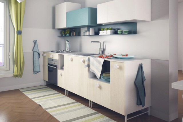 cucina4bhipsl.jpg