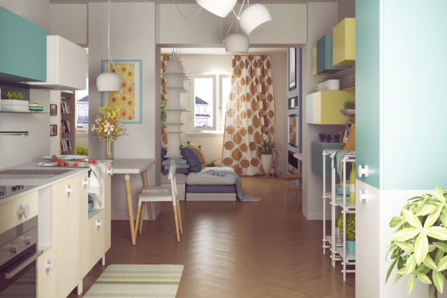 cucina3bhipsl.jpg