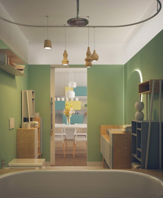 bagno4psl.jpg