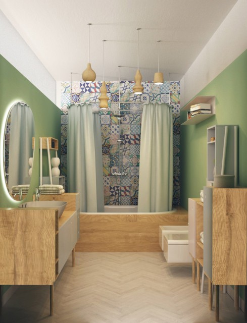 bagno3psl.jpg