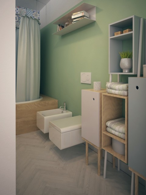 bagno2psl.jpg