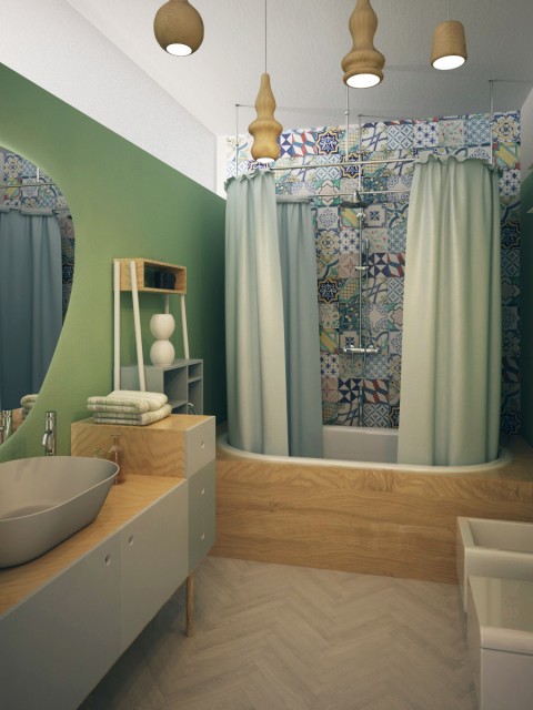 bagno1psl.jpg