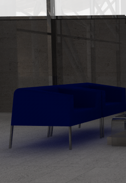 Schermata 2014-11-01 a 11.44.00.png