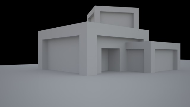 environment 1,08.jpg