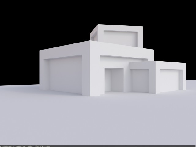 Dome2.jpg