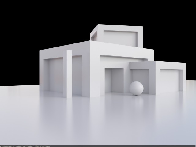 Dome2conMat.jpg