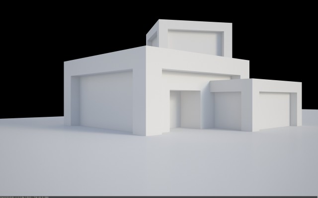 test dome .jpg