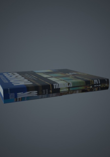 libro.jpg