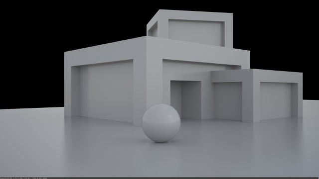 test dome .jpg