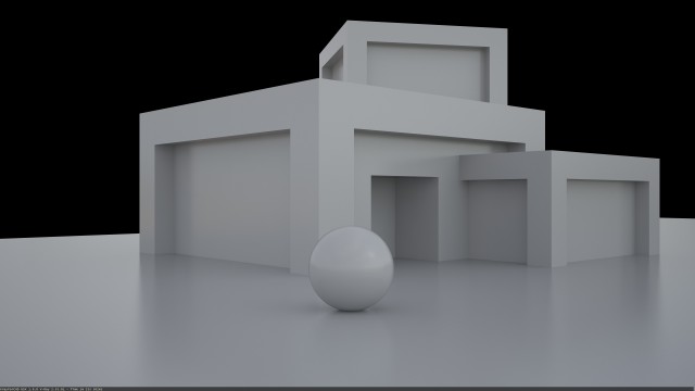 test  environment.jpg