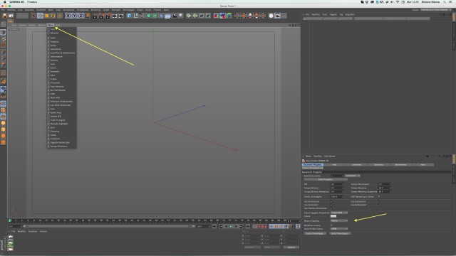 C4d.jpg