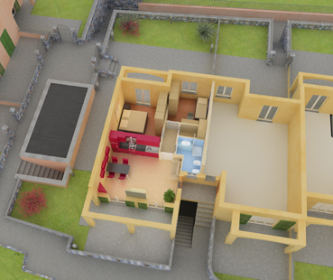 planimetria 3D 01.jpg