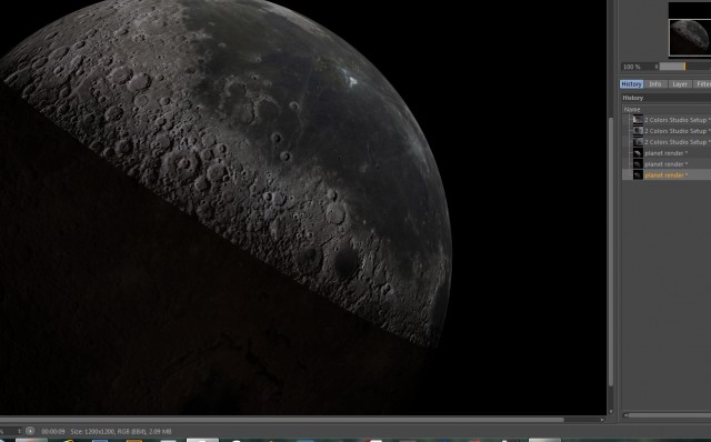 moon.jpg