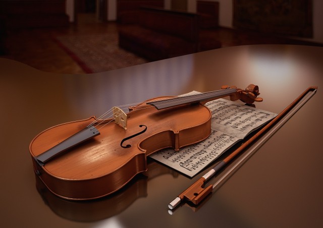 violino.jpg