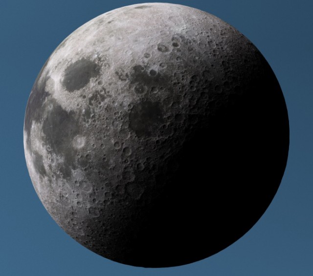 moon2.jpg