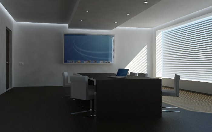 office j.jpg