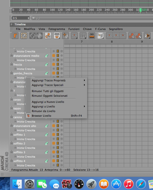 Screenshot 2014-11-11 15.52.46.png (159.55 KiB) Viewed 1898 times Screenshot 2014-11-11 15.52.46.png