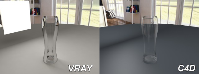 test.jpg