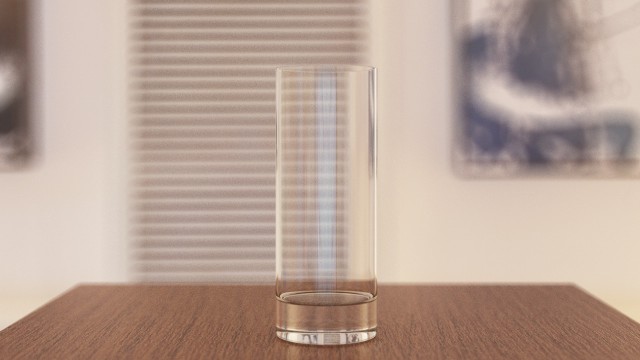 vetro vray.jpg