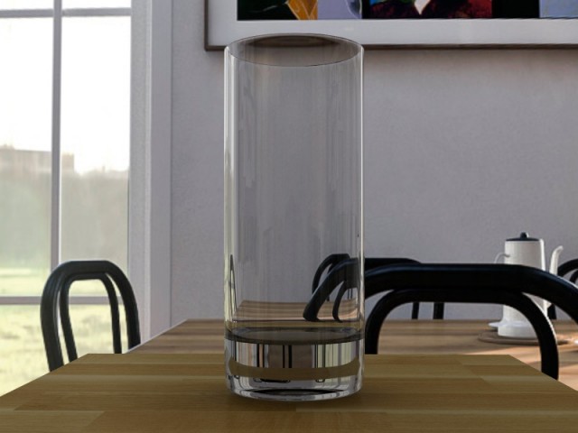 Untitled 1.jpg