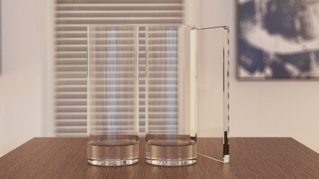 vetro vray 2.jpg