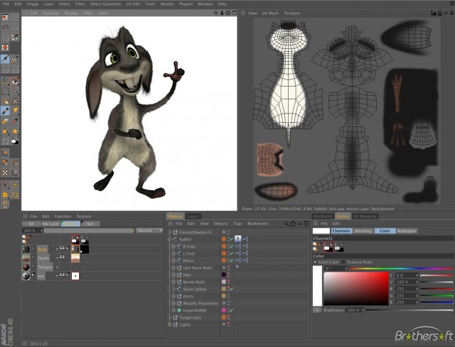 bodypaint_3d-64967-1.jpeg
