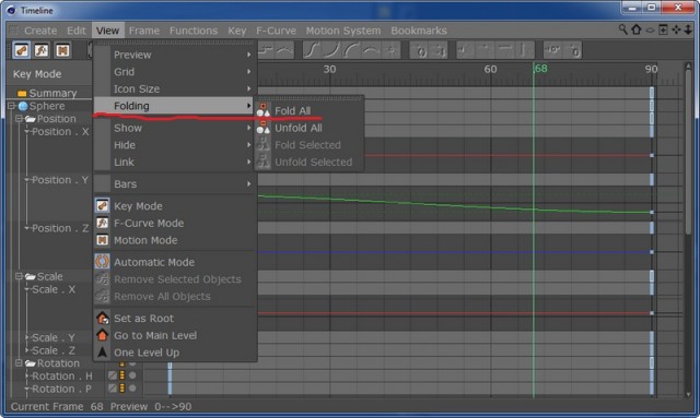 folding.jpg (108.26 KiB) Viewed 1880 times folding.jpg