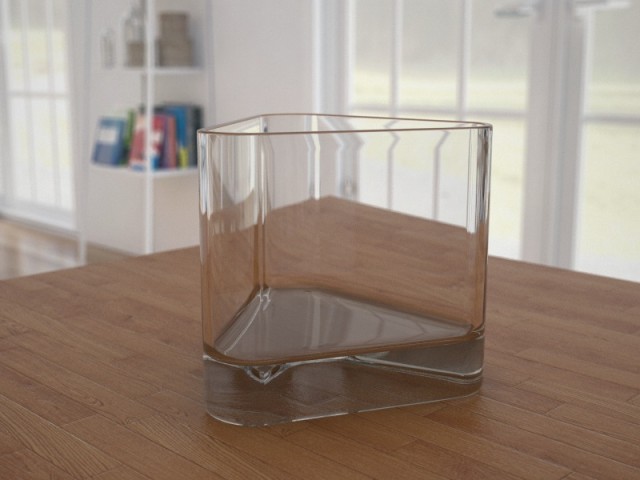 whiskeyglassvray.jpg