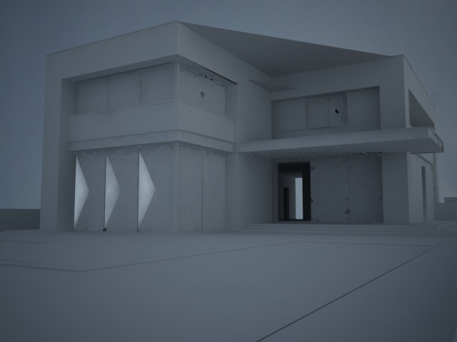 villa2.jpg
