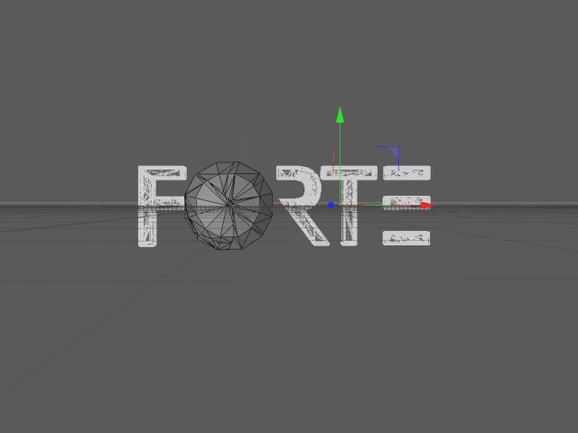 frame pre-urto