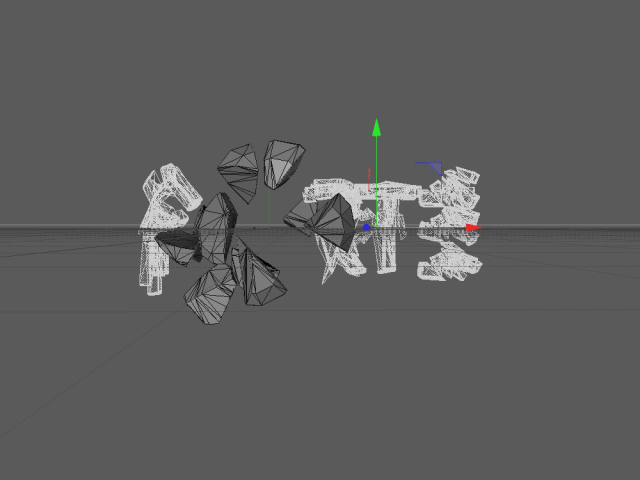 preview0014.png