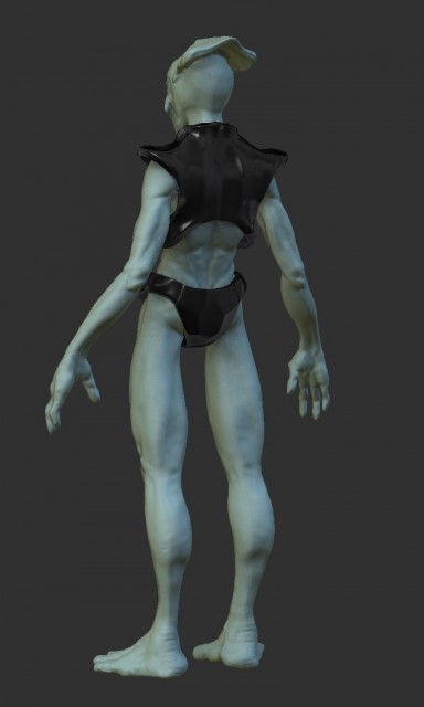 test_01.JPG