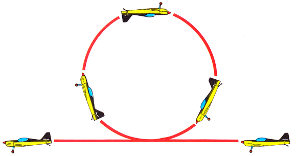 giro.PNG