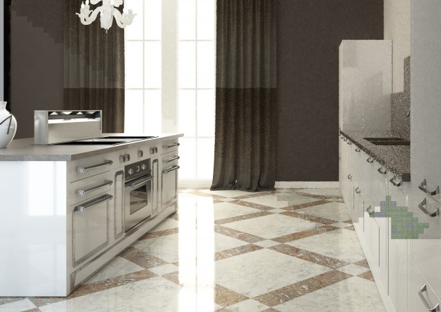 CUCINA.jpg