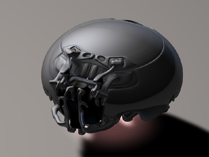 Droid d0057.jpg