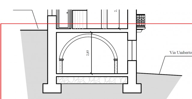 arco.jpg